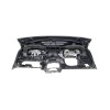 Recambio de kit airbag para dacia sandero iii stepway expression referencia OEM IAM 985701003R  