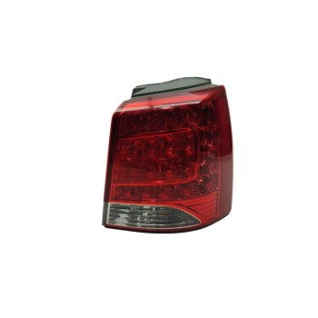 Recambio de piloto trasero derecho para kia sorento drive 2wd referencia OEM IAM 924202P120  