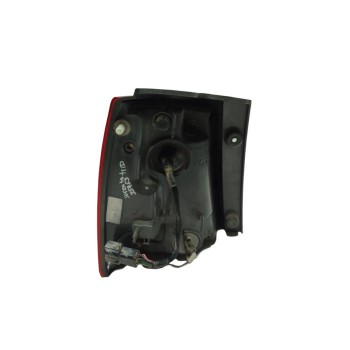 Recambio de piloto trasero derecho para kia sorento drive 2wd referencia OEM IAM 924202P120  