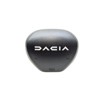 Recambio de kit airbag para dacia sandero iii stepway expression referencia OEM IAM 985701003R  