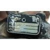 Recambio de motor completo para dacia dokker ambiance referencia OEM IAM K9KC6  
