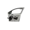 Recambio de puerta delantera derecha para renault clio iv business referencia OEM IAM 801008302R  