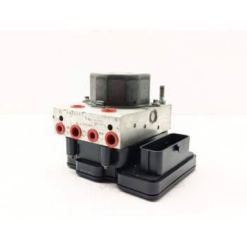 Recambio de abs para renault captur dynamique referencia OEM IAM 476608644R / 476606853R  