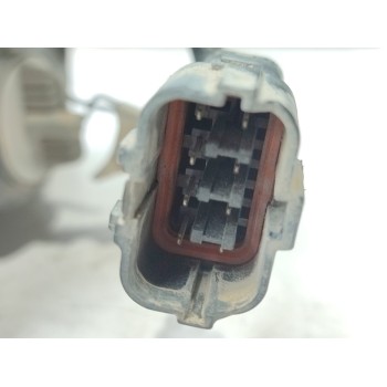 Recambio de piloto trasero derecho para kia sorento drive 2wd referencia OEM IAM 924202P120  