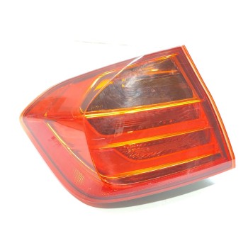 PILOTO TRASERO IZQUIERDO 63217312845 