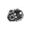 Recambio de caja cambios para volkswagen cc (358) advance bluemotiontech referencia OEM IAM PGT  