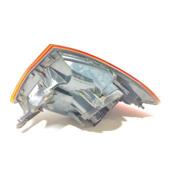 Recambio de piloto trasero izquierdo para bmw serie 3 lim. (f30) 320d referencia OEM IAM 63217312845  