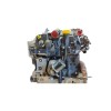 Recambio de motor completo para dacia dokker ambiance referencia OEM IAM K9KC6  