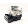 Recambio de abs para renault captur dynamique referencia OEM IAM 476608644R / 476606853R  