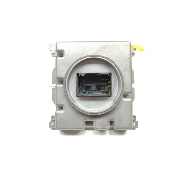 Recambio de centralita faros xenon para audi a3 sedán (8vm) 30 tdi design referencia OEM IAM 7PP941572AC  