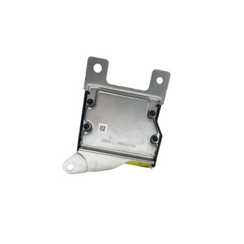 Recambio de kit airbag para dacia sandero iii stepway expression referencia OEM IAM 985701003R  