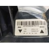 Recambio de piloto trasero izquierdo para bmw serie 3 lim. (f30) 320d referencia OEM IAM 63217312845  
