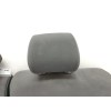 Recambio de asiento trasero para hyundai tucson 25 aniversario 4x2 referencia OEM IAM 89400D7060T2C  