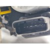 Recambio de elevalunas delantero izquierdo para renault megane ii berlina 5p authentique referencia OEM IAM 8201010926  