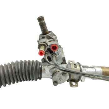 Recambio de cremallera direccion para seat 131 1000 referencia OEM IAM 34002635  