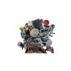 Recambio de motor completo para dacia dokker ambiance referencia OEM IAM K9KC6  