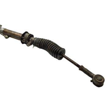 Recambio de cremallera direccion para seat 131 1000 referencia OEM IAM 34002635  