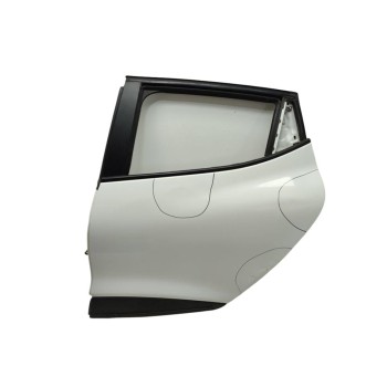 PUERTA TRASERA IZQUIERDA 821016892R 