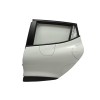 Recambio de puerta trasera izquierda para renault clio iv business referencia OEM IAM 821016892R  