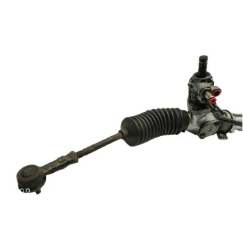 Recambio de cremallera direccion para seat 131 1000 referencia OEM IAM 34002635  