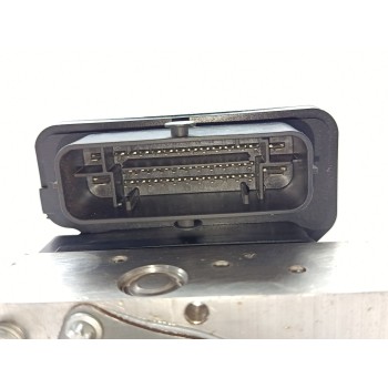 Recambio de abs para renault captur dynamique referencia OEM IAM 476608644R / 476606853R  