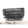 Recambio de abs para renault captur dynamique referencia OEM IAM 476608644R / 476606853R  