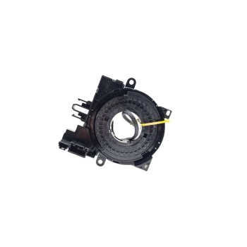 Recambio de kit airbag para dacia sandero iii stepway expression referencia OEM IAM 985701003R  