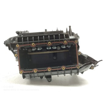 COLECTOR ADMISION DS7G9424GA 