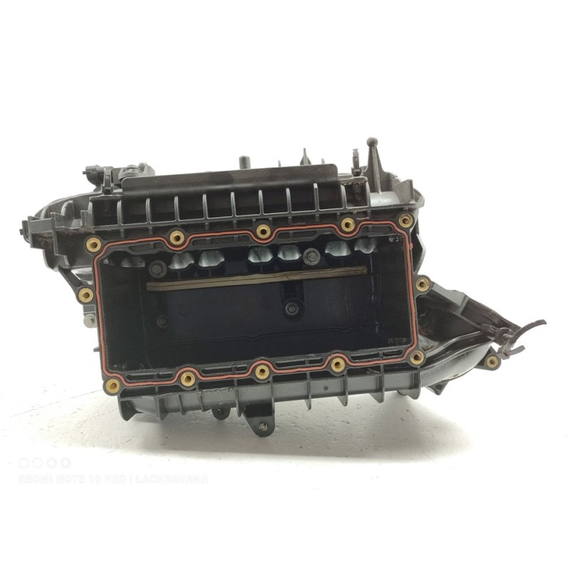Recambio de colector admision para ford kuga titanium referencia OEM IAM DS7G9424GA  
