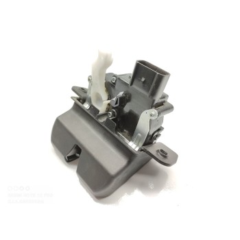 CERRADURA MALETERO / PORTON 81230D3000 