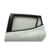 Recambio de puerta trasera izquierda para renault clio iv business referencia OEM IAM 821016892R  