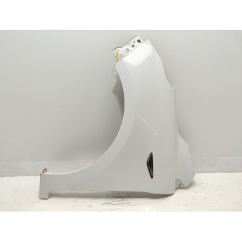 ALETA DELANTERA IZQUIERDA 1904951 