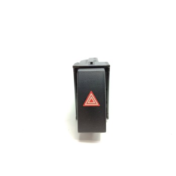 Recambio de warning para lexus ct 200h referencia OEM IAM 8433276010  