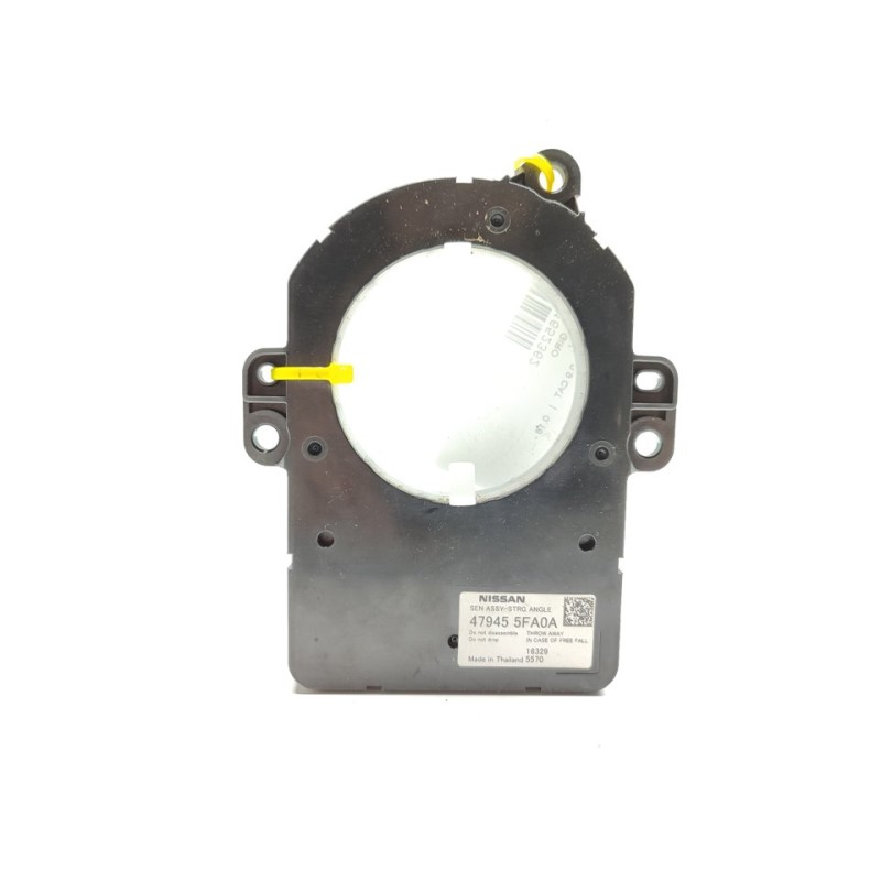 Recambio de sensor para nissan micra v (k14) 0.9 cat referencia OEM IAM 479455FA0A  