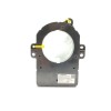 Recambio de sensor para nissan micra v (k14) 0.9 cat referencia OEM IAM 479455FA0A  