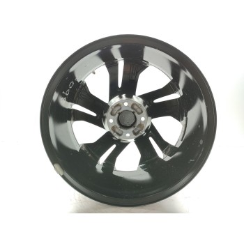 Recambio de llanta para peugeot 2008 (p1) allure referencia OEM IAM 98281860XY  