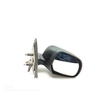 RETROVISOR DERECHO 963011786R 