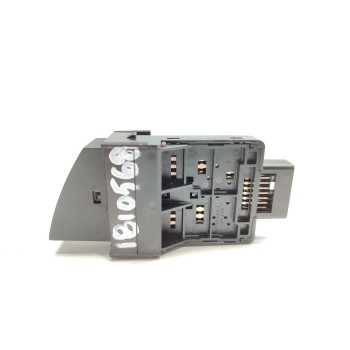 Recambio de warning para lexus ct 200h referencia OEM IAM 8433276010  