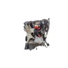 Recambio de motor completo para audi q5 (fyb) 50 tfsi e quattro advanced referencia OEM IAM DLG  