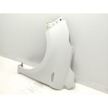 Recambio de aleta delantera izquierda para ford ka+ essential referencia OEM IAM 1904951  