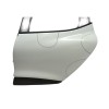 Recambio de puerta trasera izquierda para renault clio iv business referencia OEM IAM 821016892R  