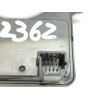 Recambio de sensor para nissan micra v (k14) 0.9 cat referencia OEM IAM 479455FA0A  