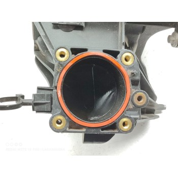 Recambio de colector admision para ford kuga titanium referencia OEM IAM DS7G9424GA  