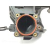Recambio de colector admision para ford kuga titanium referencia OEM IAM DS7G9424GA  