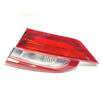 PILOTO TRASERO DERECHO INTERIOR H1BB13A602BH / 2687952 