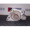 Recambio de motor arranque para seat ibiza sc (6j1) ecomotive referencia OEM IAM 02Z911024K  