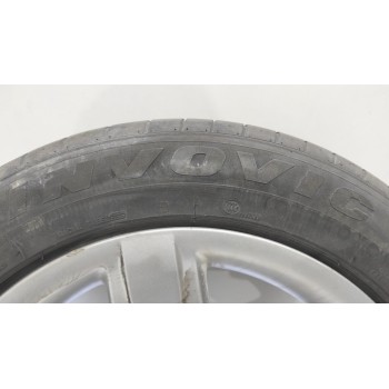 Recambio de juego llantas para audi allroad quattro (4b5) 2.5 tdi (132kw) referencia OEM IAM 4Z7601025C  