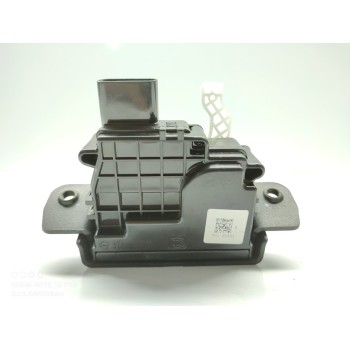 Recambio de cerradura maletero / porton para hyundai tucson 25 aniversario 4x2 referencia OEM IAM 81230D3000  