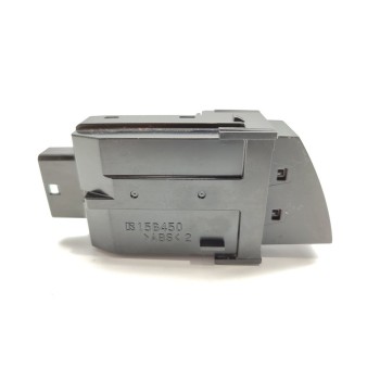 Recambio de warning para lexus ct 200h referencia OEM IAM 8433276010  