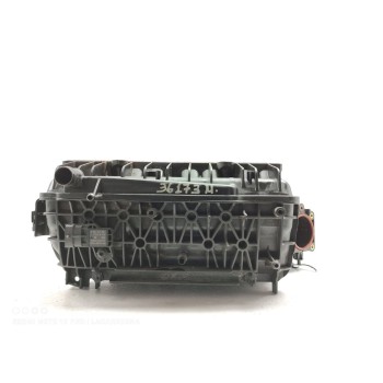 Recambio de colector admision para ford kuga titanium referencia OEM IAM DS7G9424GA  